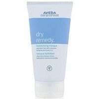Aveda Dry Remedy Mousturizing Masque 150ml