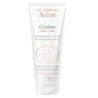 Avène Cicalfate Hand Repairing Barrier Cream 100 ml