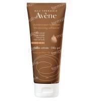 AvÃ¨ne Moisturizing Selftannin...