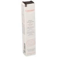 Avene Couvrance Mascara Sensitive Eyes Brown 7 ml