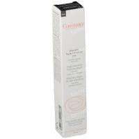 Avene Couvrance Mascara Sensitive Eyes Black 7 ml