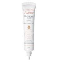 avne hydrance optimale perfector skin tone light spf30 40 ml