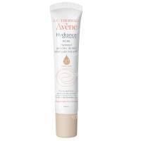 avne hydrance optimale perfector skin tone rich spf30 40 ml