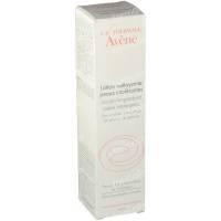 Avène Cleansing Lotion for Intolerant Skins 200 ml