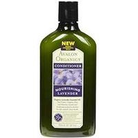 Avalon Lavender Nourishing Conditioner 325ml Bottle(s)