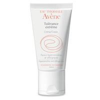 Avene Tolerance Extreme Anti-Irritating Soothing Cream 50ml