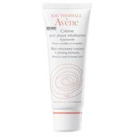 Avene Rich Skin Recovery Cream 50ml