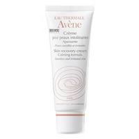 Avene Skin Recovery Cream 40ml
