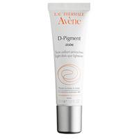 avene d pigment light dark spot lightener 30ml