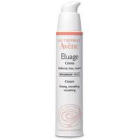 Avene Anti-Ageing Eluage Gel 15ml (Mature/Sensitive Skin)