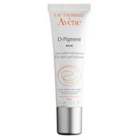 Avene D-Pigment Rich Dark Spot Lightener 30ml