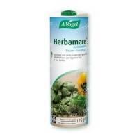 avogel herbamare sodium poor 125 g