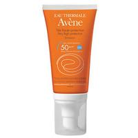 Avene Very High Protection Emulsion SPF 50 50ml