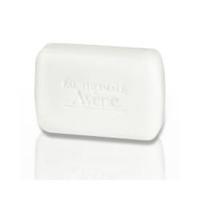 avene cold cream ultra rich soap free cleansing bar 100g