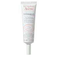 Avene Antirougeurs Fort 30ml