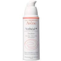 Avene Anti-Ageing Ystheal+ Emulsion 30ml (Normal/Combination Skin)