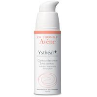 Avene Anti-Ageing Ystheal+ Eye Contour 15ml