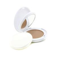 Avene Tinted Compact SPF 50 Beige 10g