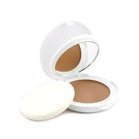 Avene Tinted Compact SPF 50 Honey 10g