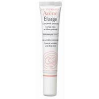 Avene Anti-Ageing Eluage Cream 30ml (Mature/Sensitive Skin)