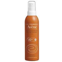 Avene Very High Protection Spray SPF 50+ 200ml