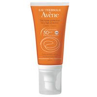 Avene Very High Protection Cream SPF 50 50ml