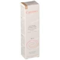 avne couvrance fluid foundation correctors natural spf15 30 ml