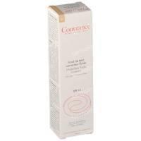 Avène Couvrance Fluid Foundation Correctors Porcelain SPF15 30 ml