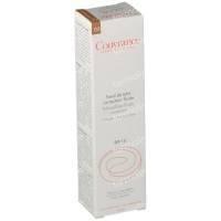 Avène Couvrance Fluid Foundation Correctors Sun SPF15 30 ml