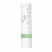 Avène Couvrance Corrector Stick Green 3, 50 g Stick