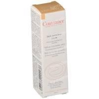 Avène Couvrance Corrector Stick Yellow 3, 50 g Stick