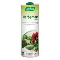 avogel herbamare 125 g