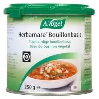 A.Vogel Herbamare Bouillonbasis 250 g