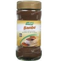 avogel bambu 100 g