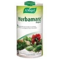 A.Vogel Herbamare 500 g