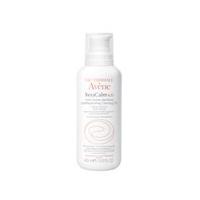 Avène Xera Calm Oil (400ml)