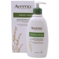 Aveeno Cream- 300ml