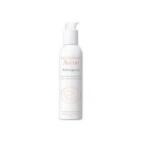 Avène Antirougeurs Cleansing Milk Bottle (300ml)