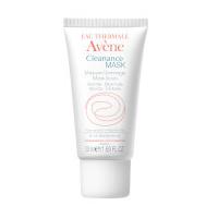 Avène Cleanance MASK (50ml)