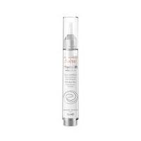 Avène Physiolift Wrinkle Filler (15ml)