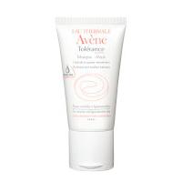 avne tolrance extrme mask 50ml