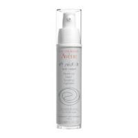 Avène Physiolift NIGHT Smoothing Night Balm