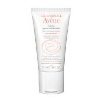 Avène Skin Recovery Cream RICH