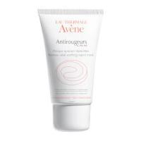 Avène Antirougeurs Calm Redness-Relief Soothing Repair Mask (50ml)
