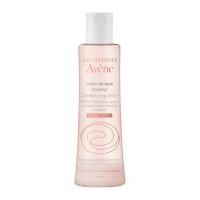 avne gentle toner