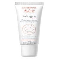 avne antirougeurs calm mask 50ml