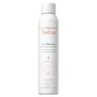 Avène Thermal Water 300ml