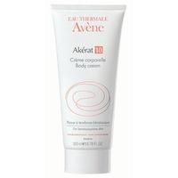 avne akrat body cream 200ml