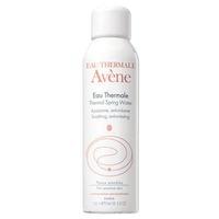 Avène Thermal Water 150ml