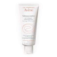 avne tolrance extrme cleansing lotion 200ml